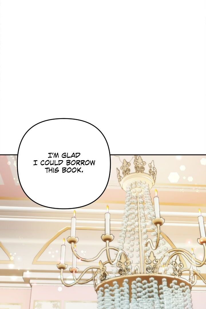 Read I’m living with my Mother-in-law! Manga Online