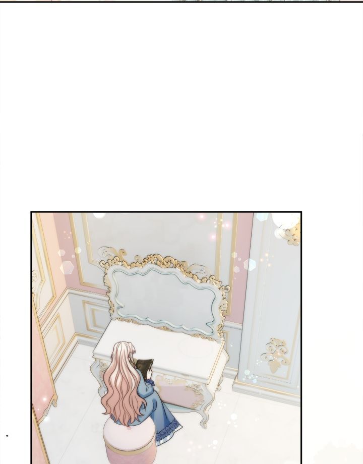 Read I’m living with my Mother-in-law! Manga Online