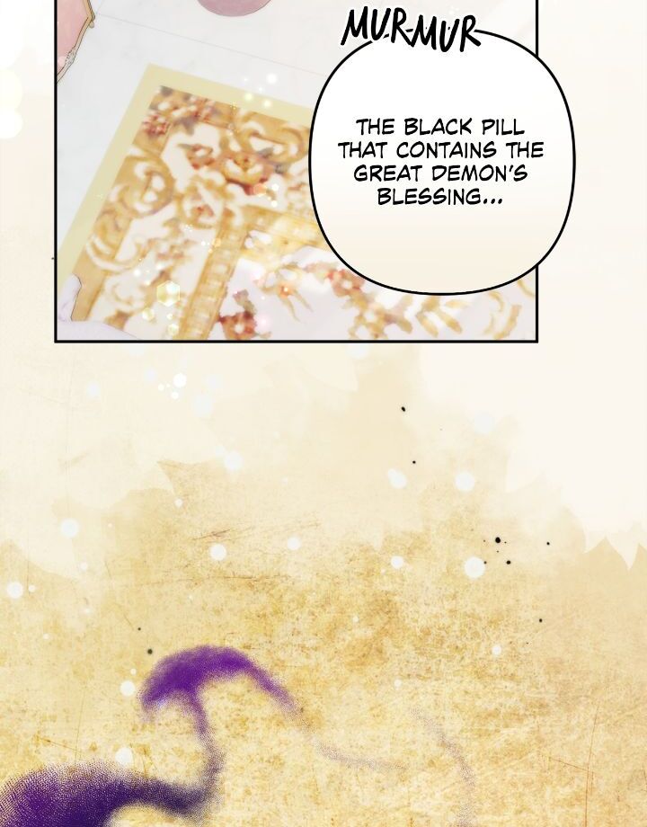 Read I’m living with my Mother-in-law! Manga Online