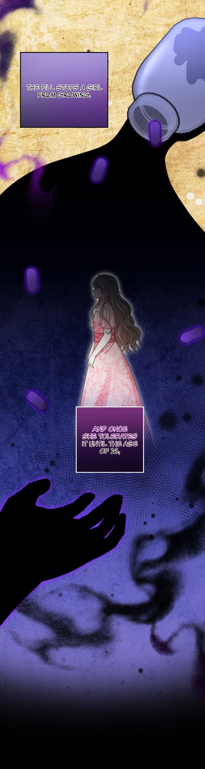 Read I’m living with my Mother-in-law! Manga Online