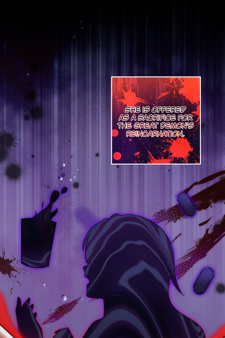 Read I’m living with my Mother-in-law! Manga Online