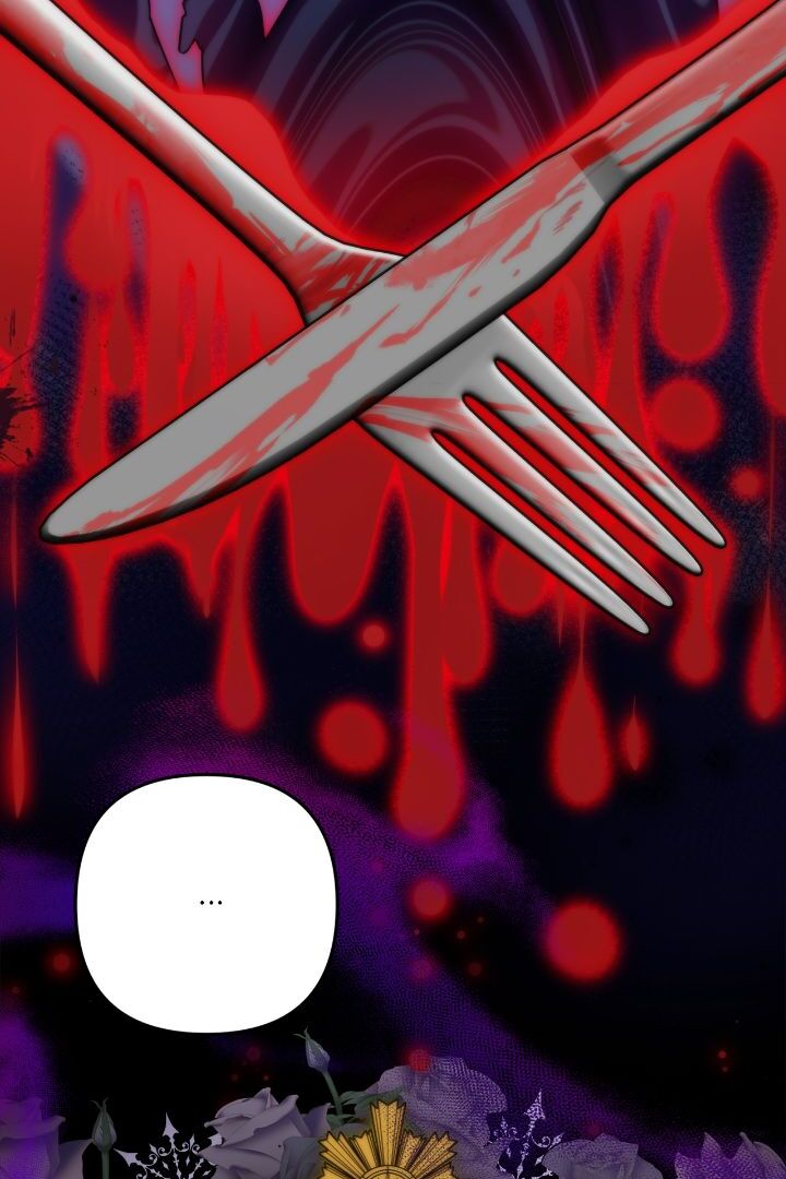 Read I’m living with my Mother-in-law! Manga Online