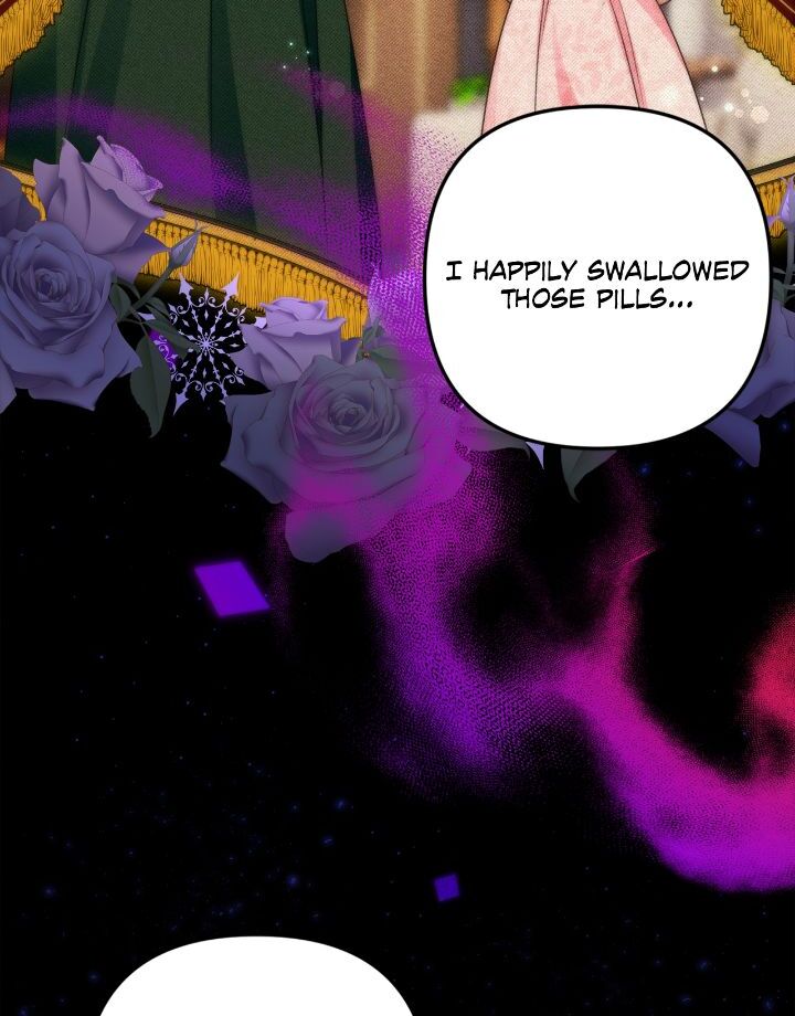 Read I’m living with my Mother-in-law! Manga Online