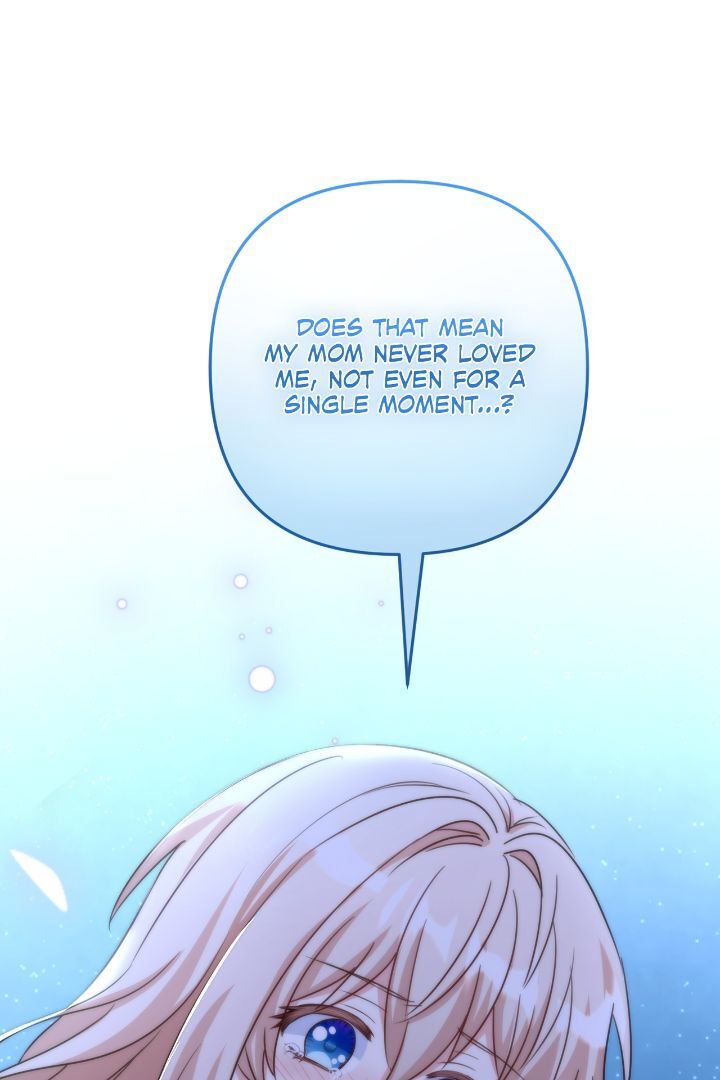 Read I’m living with my Mother-in-law! Manga Online