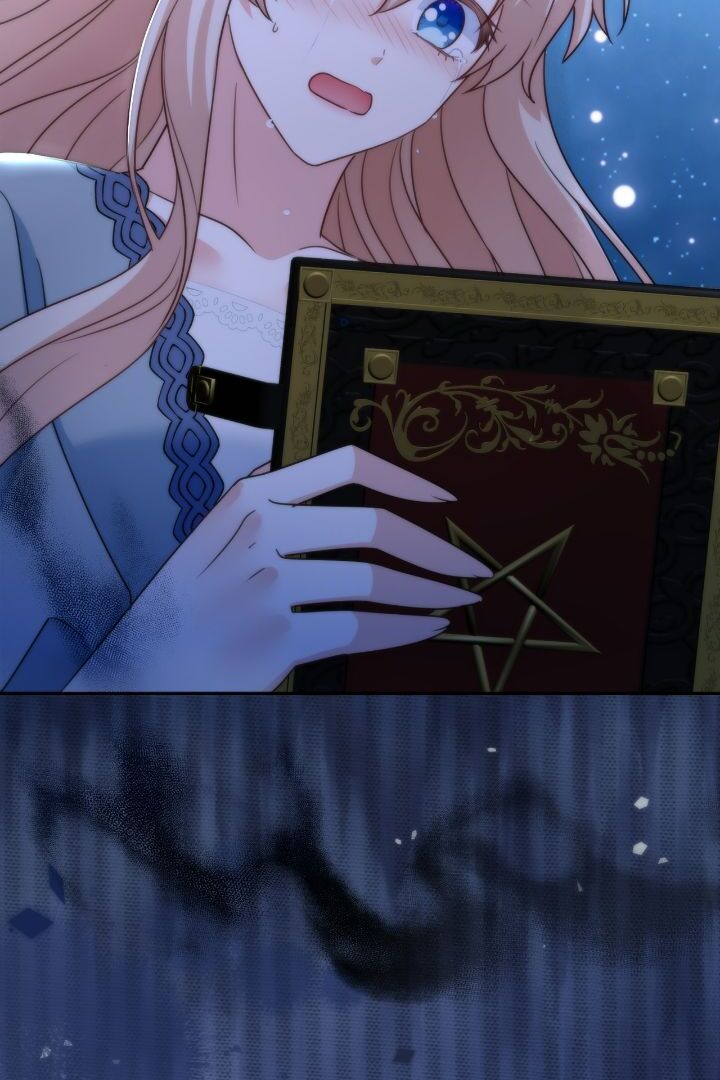 Read I’m living with my Mother-in-law! Manga Online