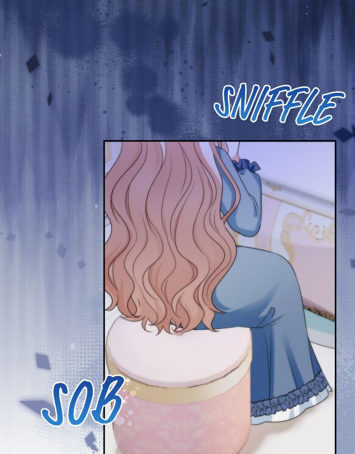 Read I’m living with my Mother-in-law! Manga Online