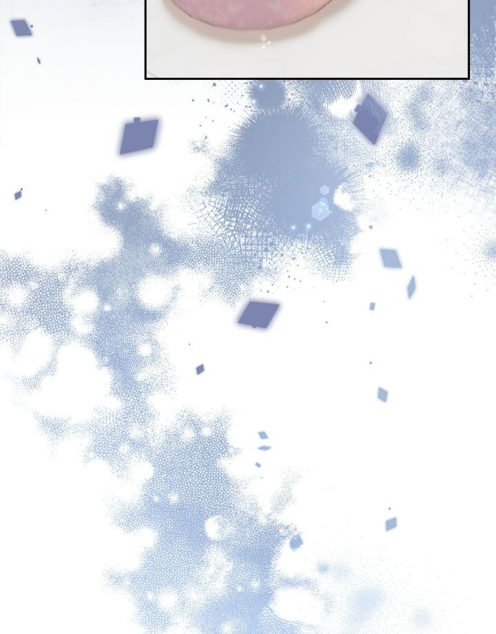 Read I’m living with my Mother-in-law! Manga Online