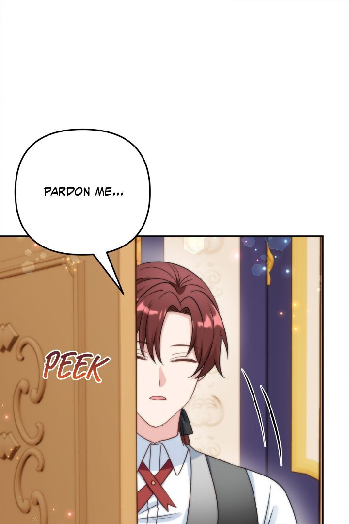 Read I’m living with my Mother-in-law! Manga Online