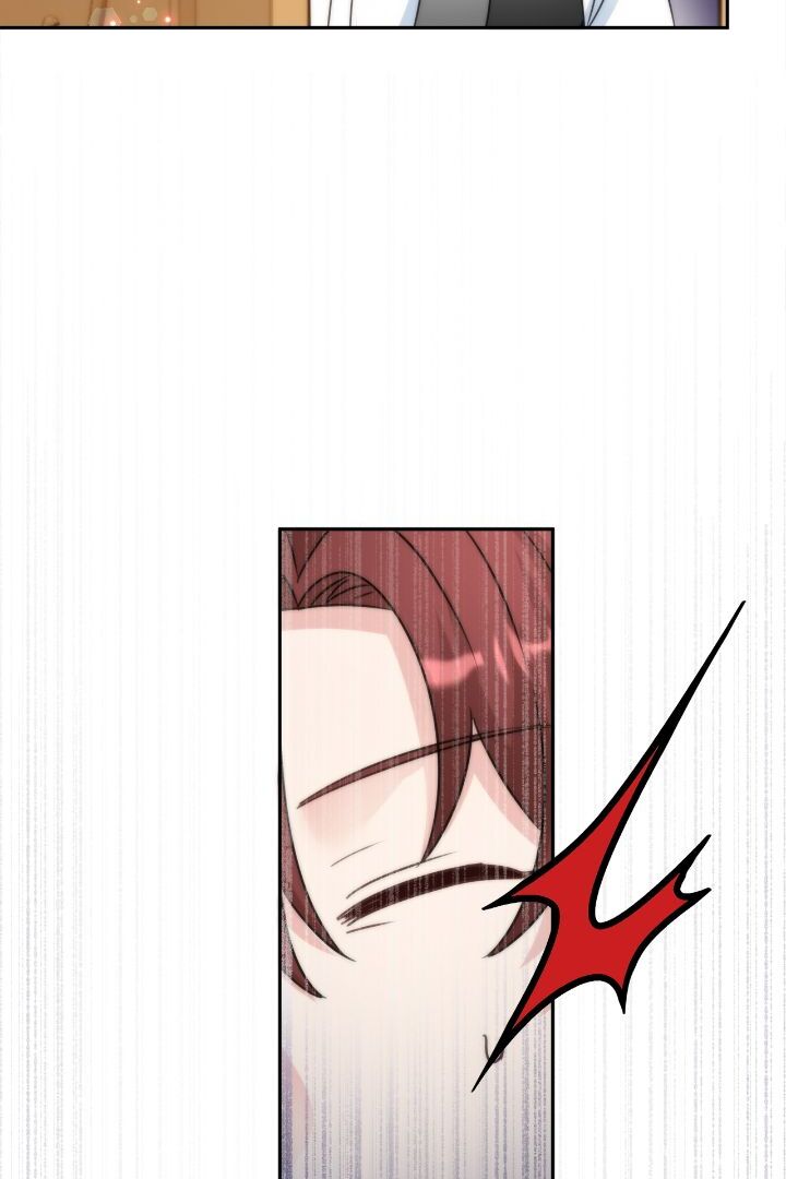 Read I’m living with my Mother-in-law! Manga Online