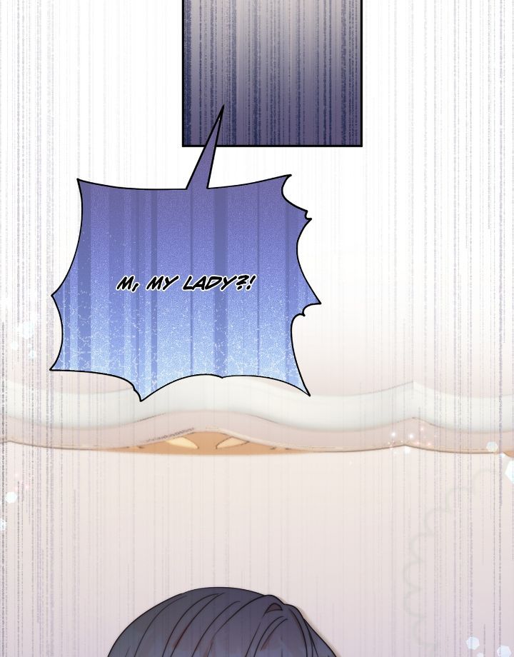 Read I’m living with my Mother-in-law! Manga Online