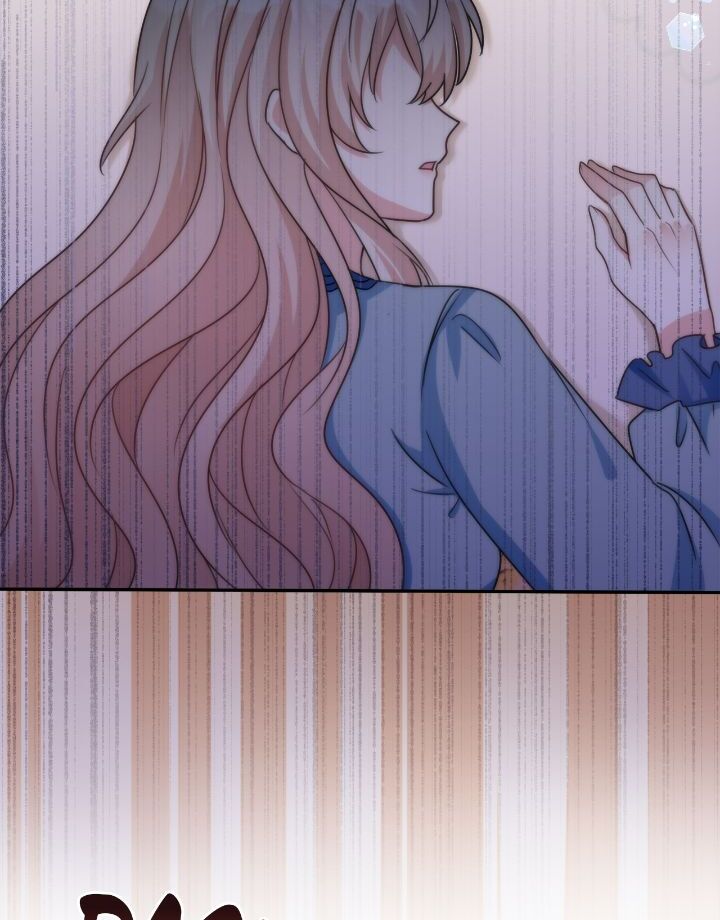 Read I’m living with my Mother-in-law! Manga Online