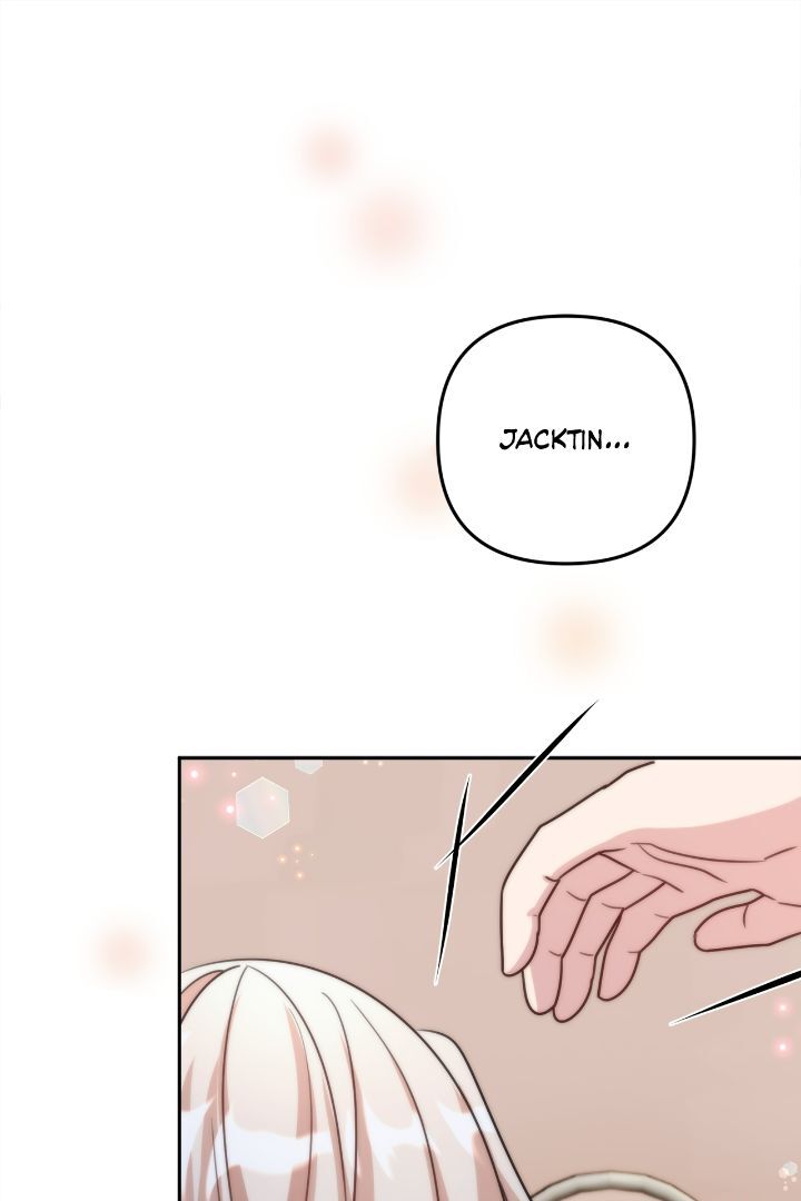 Read I’m living with my Mother-in-law! Manga Online