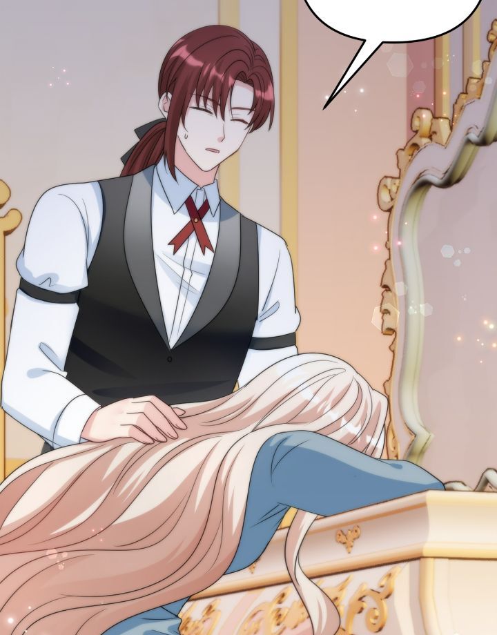 Read I’m living with my Mother-in-law! Manga Online