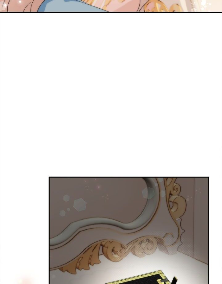 Read I’m living with my Mother-in-law! Manga Online