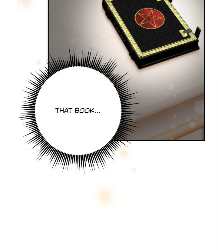 Read I’m living with my Mother-in-law! Manga Online