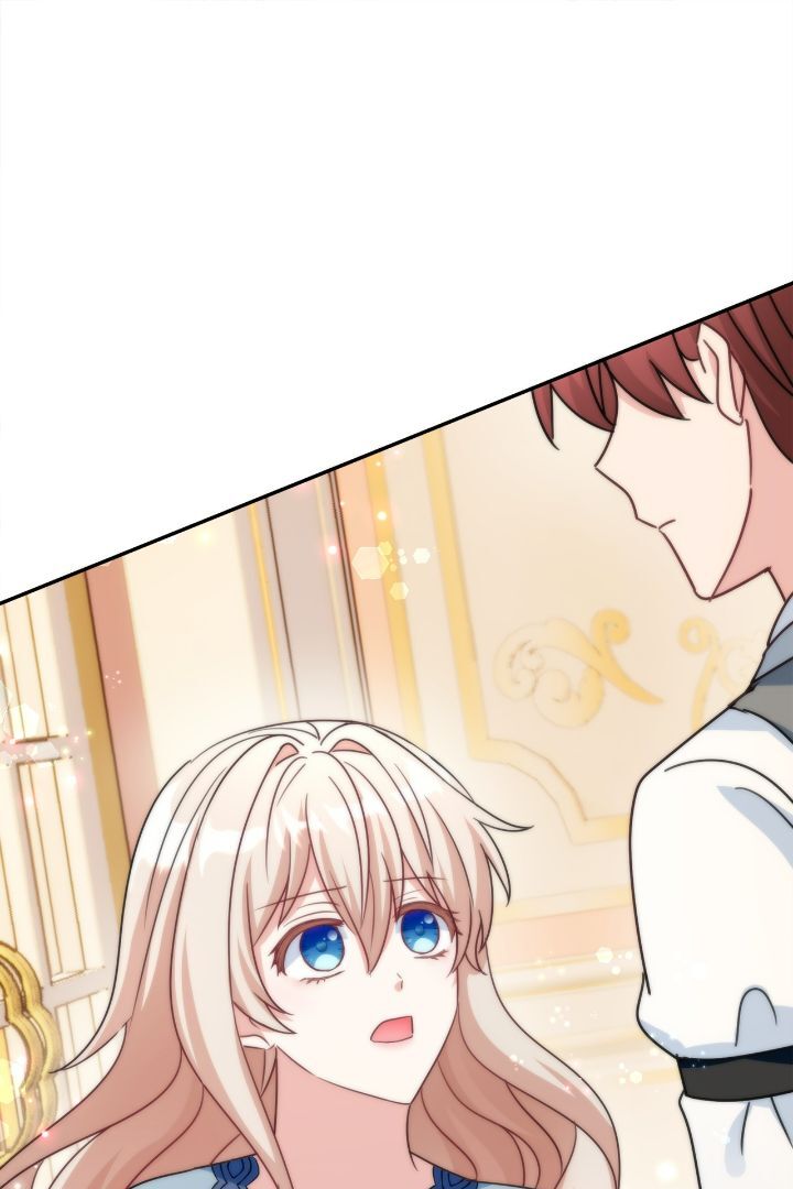 Read I’m living with my Mother-in-law! Manga Online