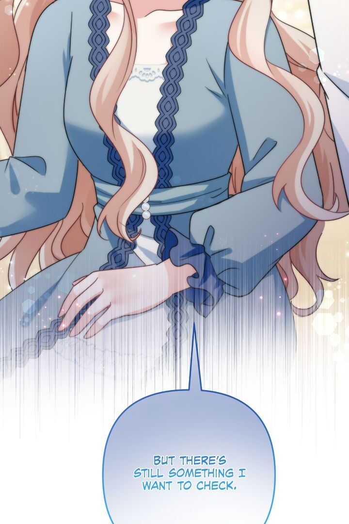 Read I’m living with my Mother-in-law! Manga Online