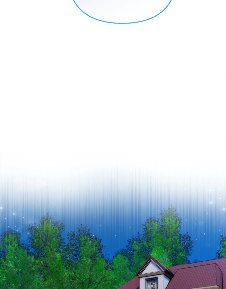 Read I’m living with my Mother-in-law! Manga Online