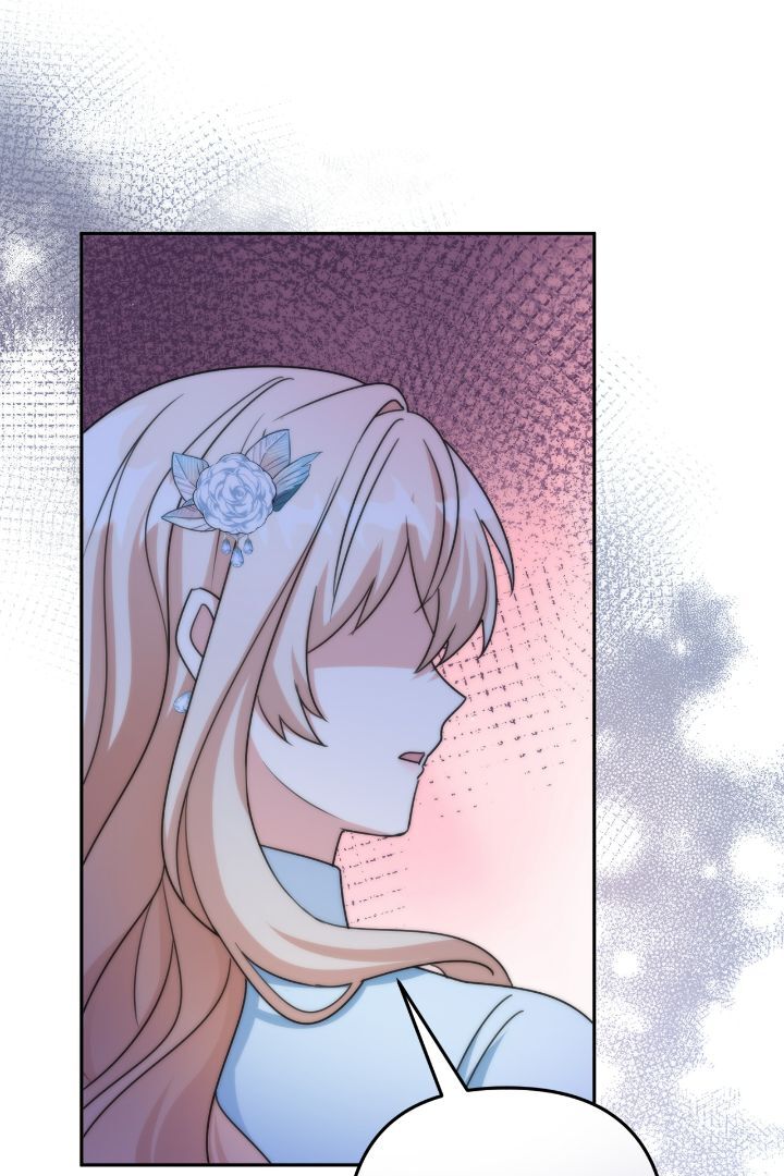 Read I’m living with my Mother-in-law! Manga Online