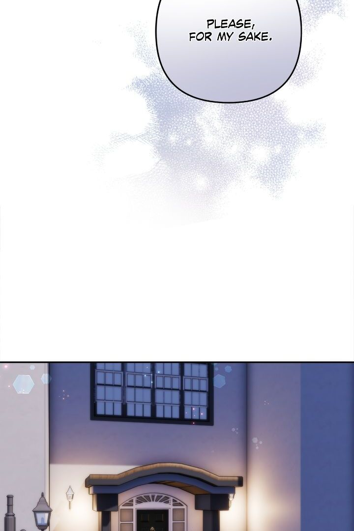 Read I’m living with my Mother-in-law! Manga Online