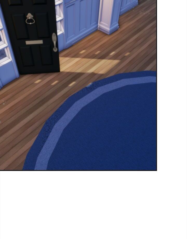 Read I’m living with my Mother-in-law! Manga Online