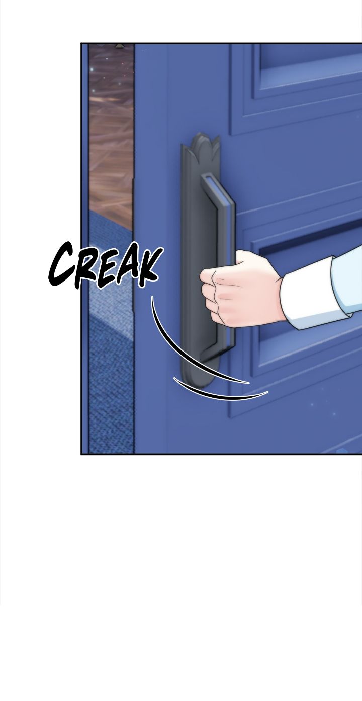 Read I’m living with my Mother-in-law! Manga Online