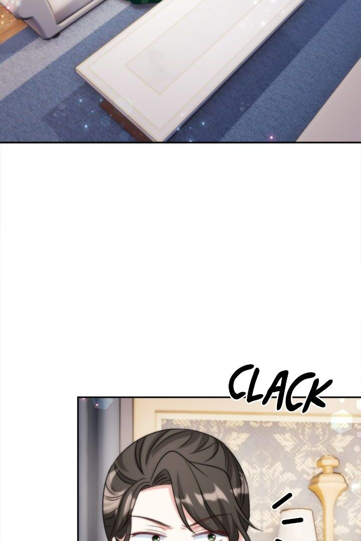 Read I’m living with my Mother-in-law! Manga Online