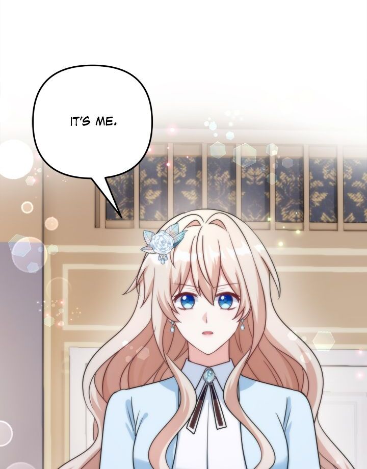 Read I’m living with my Mother-in-law! Manga Online