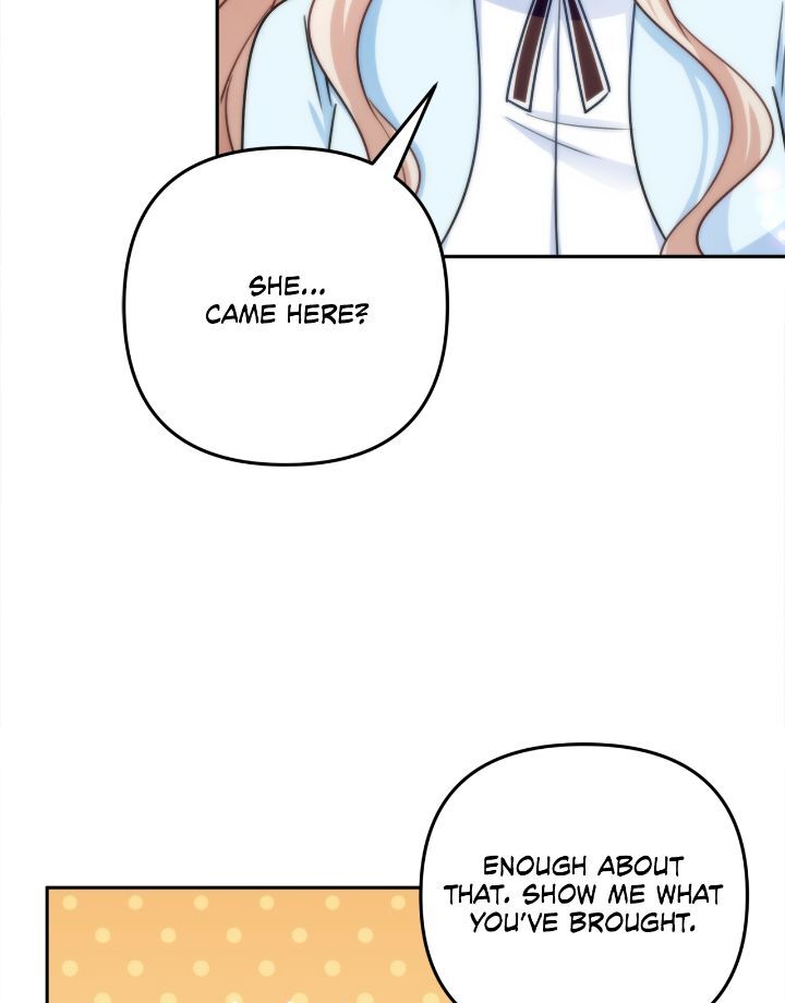 Read I’m living with my Mother-in-law! Manga Online