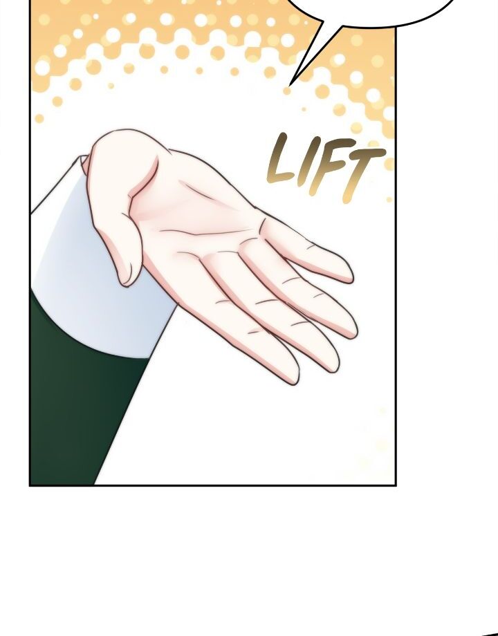 Read I’m living with my Mother-in-law! Manga Online