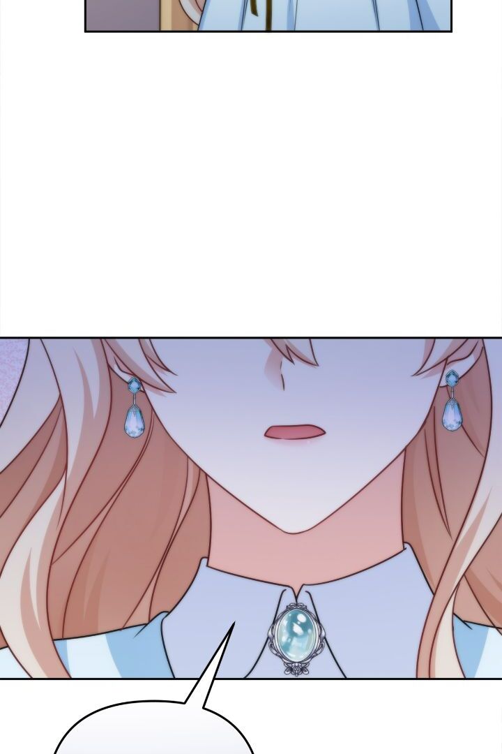 Read I’m living with my Mother-in-law! Manga Online