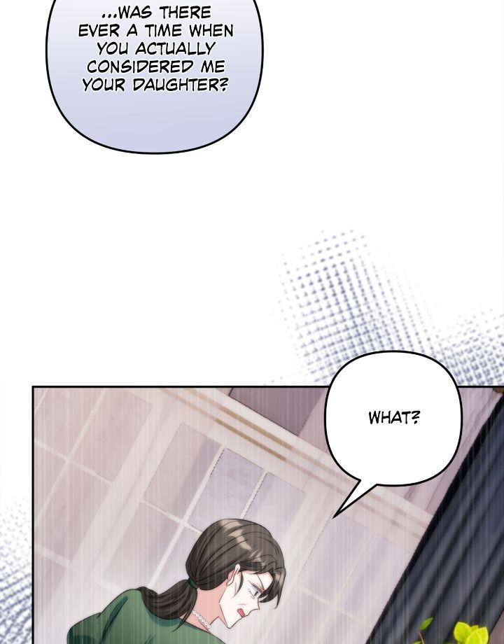 Read I’m living with my Mother-in-law! Manga Online