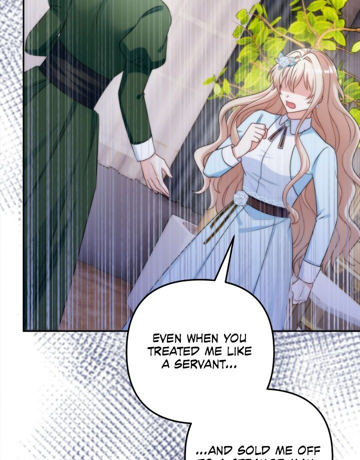 Read I’m living with my Mother-in-law! Manga Online