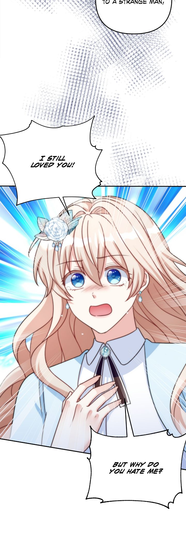 Read I’m living with my Mother-in-law! Manga Online