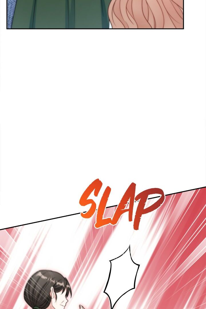 Read I’m living with my Mother-in-law! Manga Online