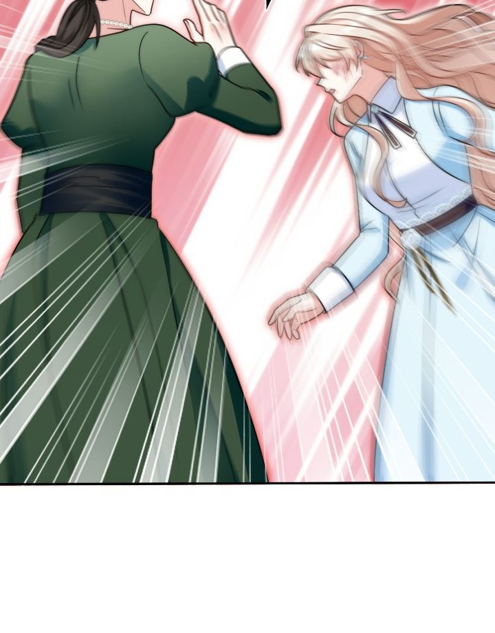 Read I’m living with my Mother-in-law! Manga Online