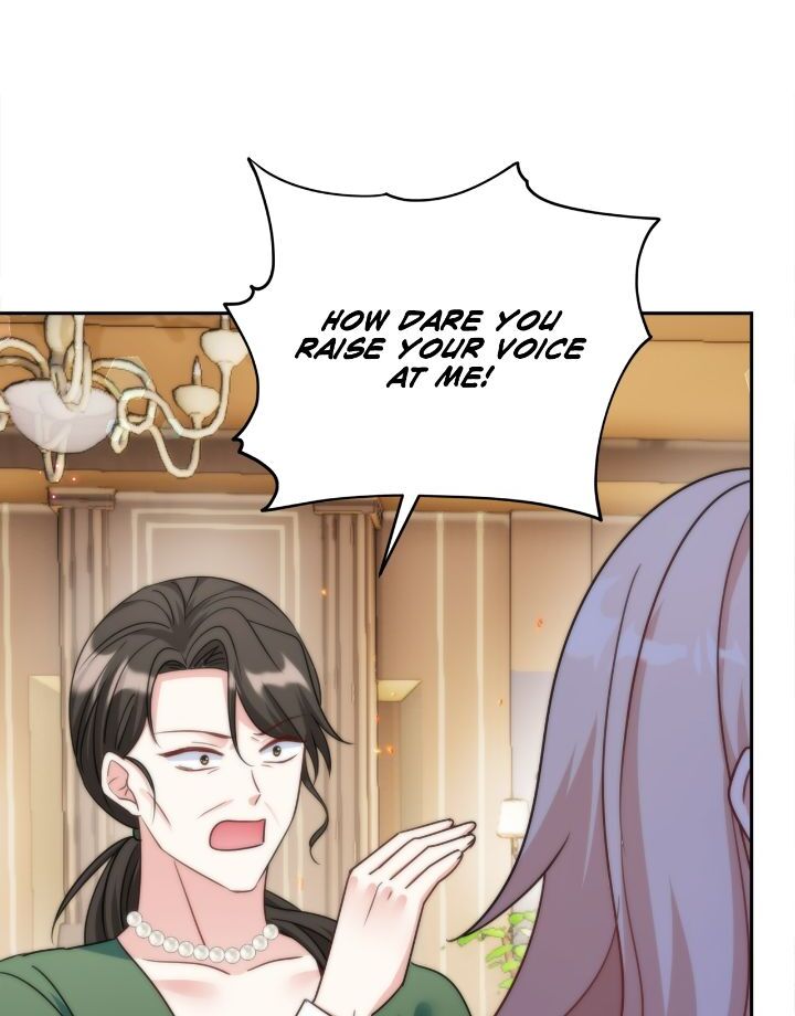 Read I’m living with my Mother-in-law! Manga Online