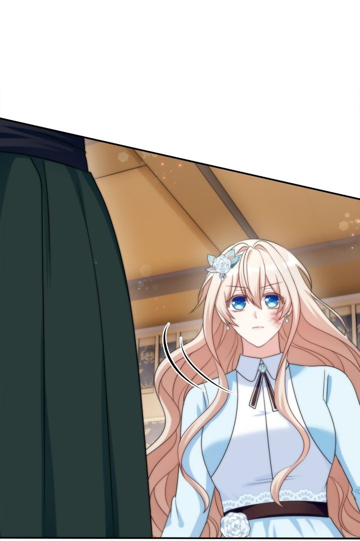 Read I’m living with my Mother-in-law! Manga Online