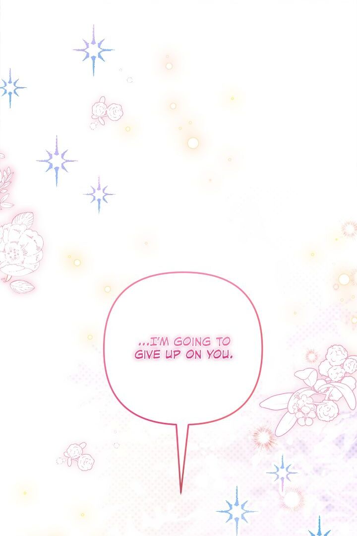 Read I’m living with my Mother-in-law! Manga Online