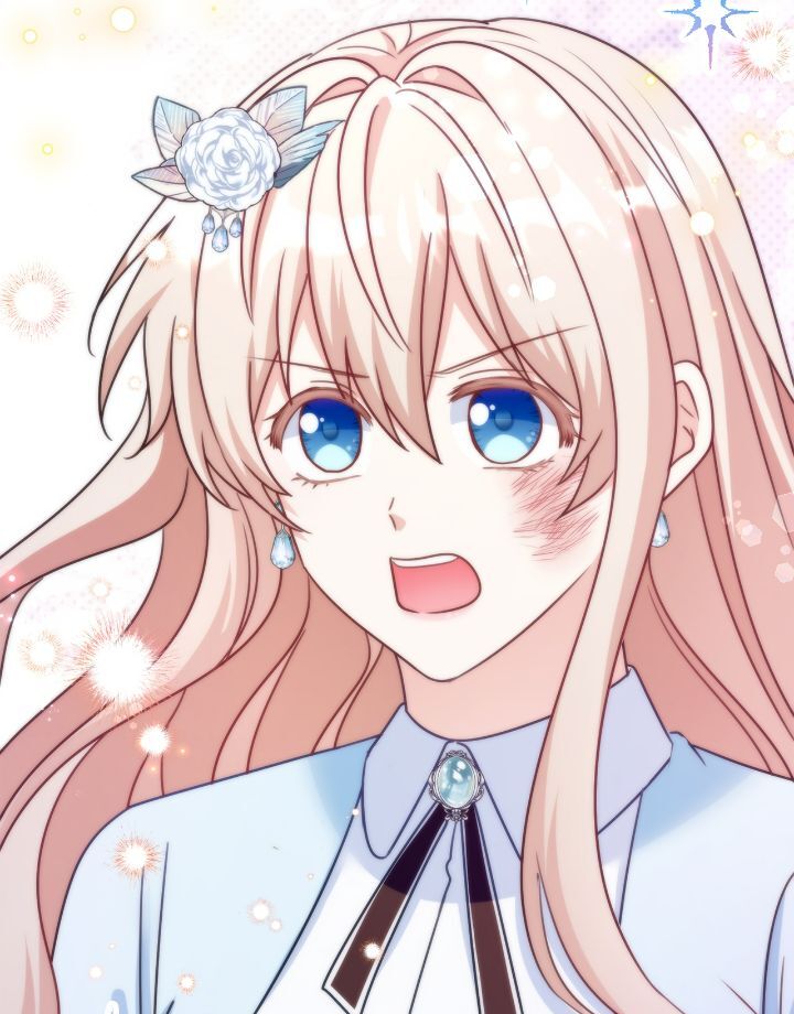 Read I’m living with my Mother-in-law! Manga Online