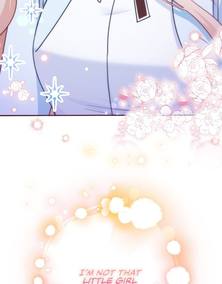 Read I’m living with my Mother-in-law! Manga Online