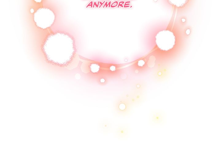 Read I’m living with my Mother-in-law! Manga Online