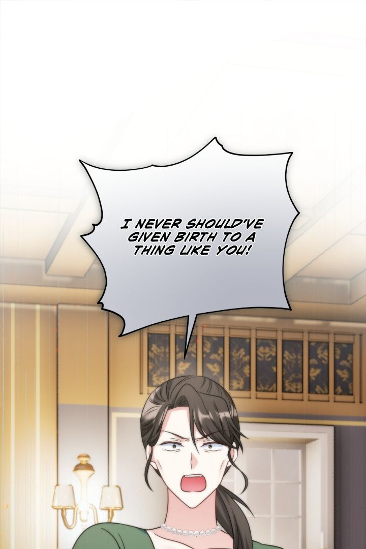 Read I’m living with my Mother-in-law! Manga Online