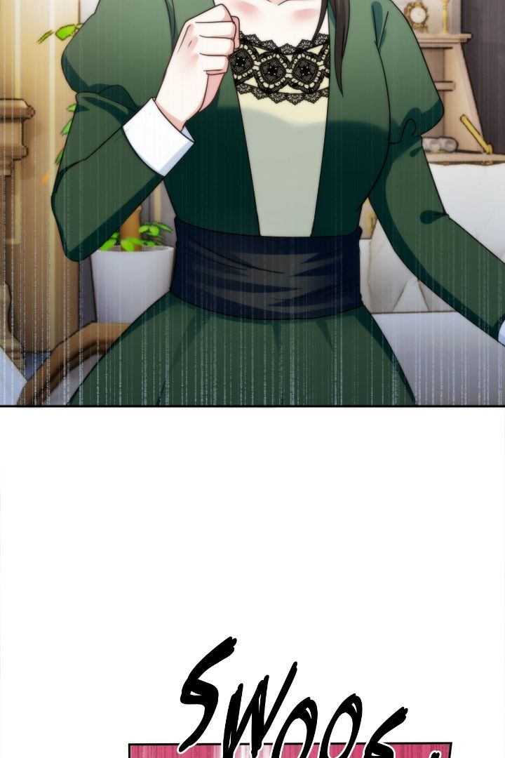 Read I’m living with my Mother-in-law! Manga Online