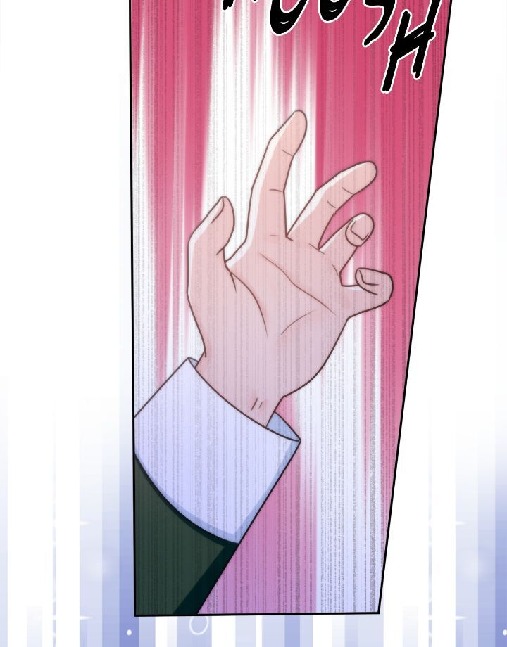 Read I’m living with my Mother-in-law! Manga Online