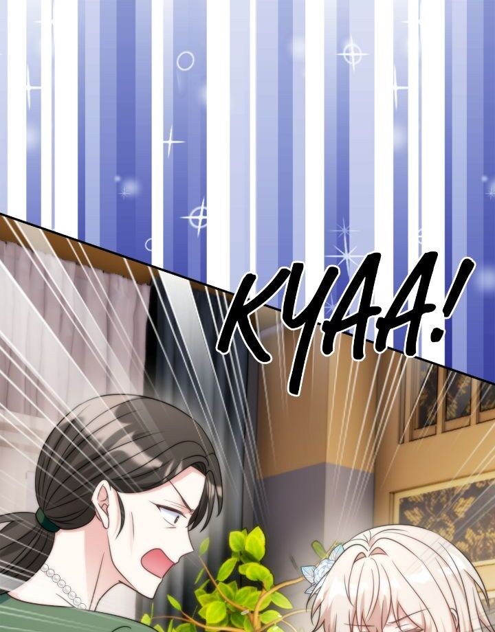 Read I’m living with my Mother-in-law! Manga Online