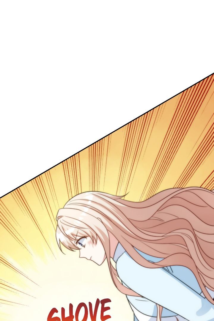 Read I’m living with my Mother-in-law! Manga Online