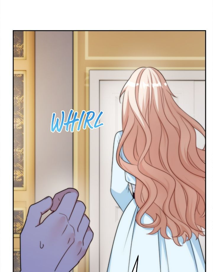 Read I’m living with my Mother-in-law! Manga Online