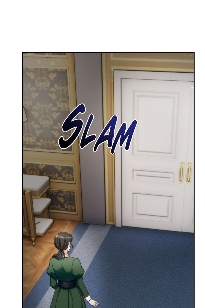 Read I’m living with my Mother-in-law! Manga Online