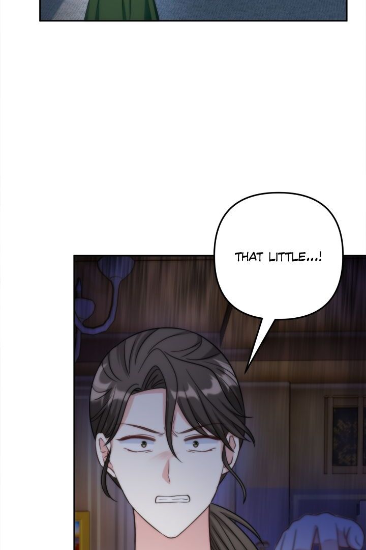 Read I’m living with my Mother-in-law! Manga Online